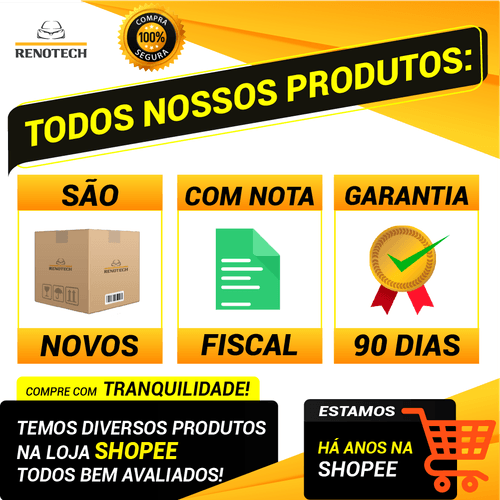 3 - NOTA-FISCAL-SEM -LOGO-SHOPEE